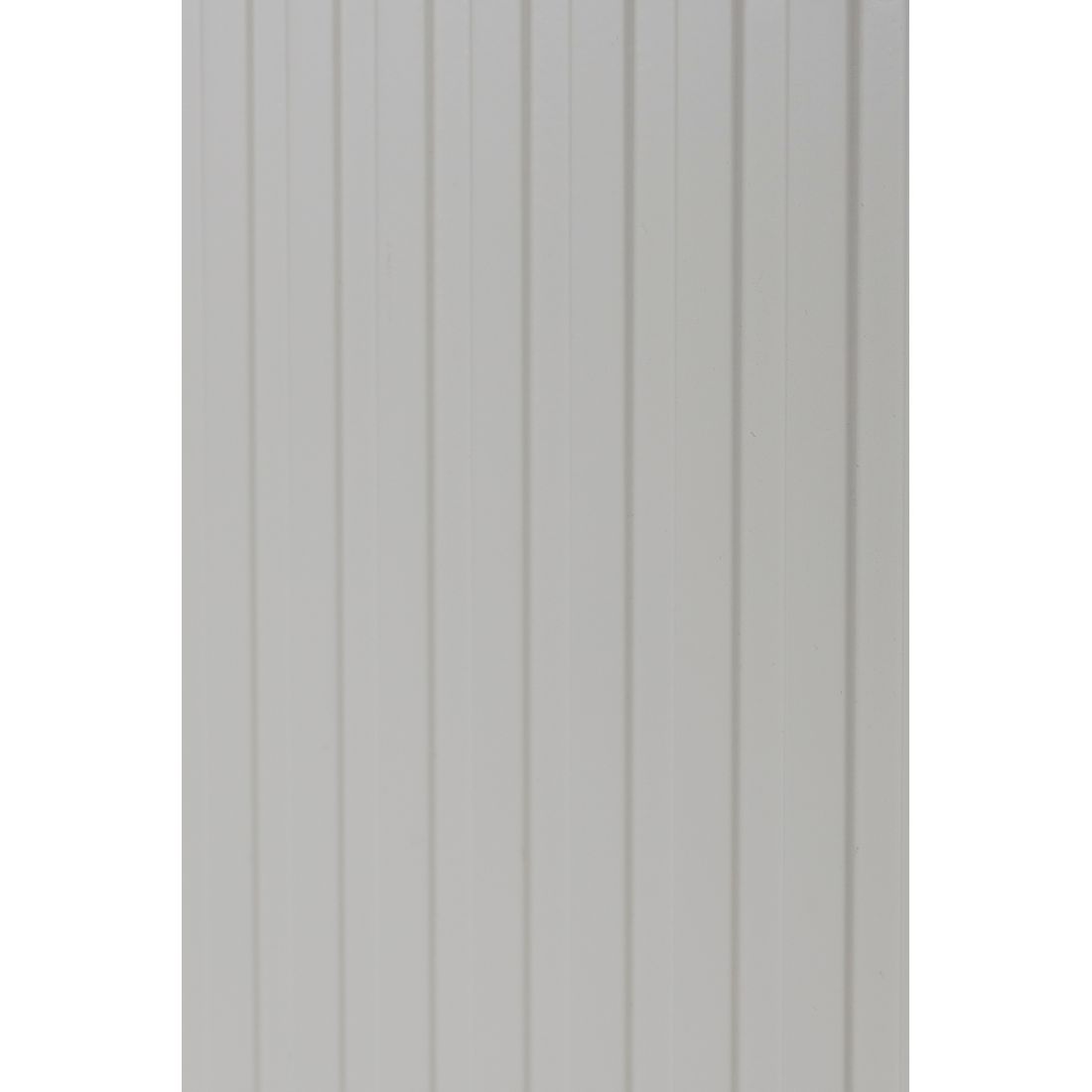 White Label Living Dressoir Cayo