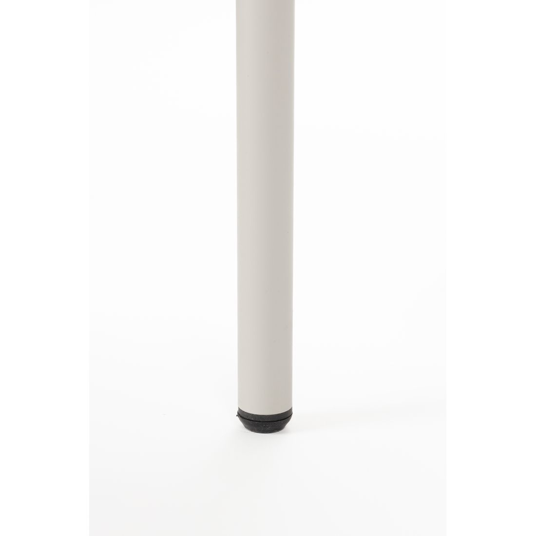 White Label Living Wandkast Funk