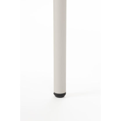 White Label Living Wandkast Funk