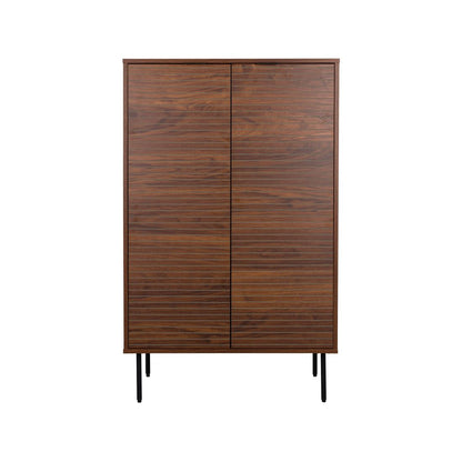 White Label Living Dressoir Stripes