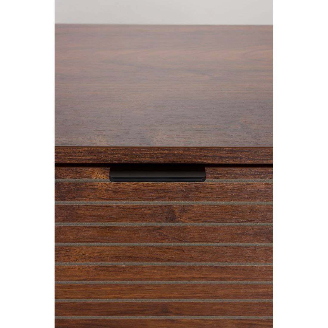 White Label Living Dressoir Stripes