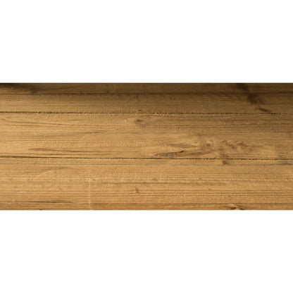 Dutchbone boekenkast Iron