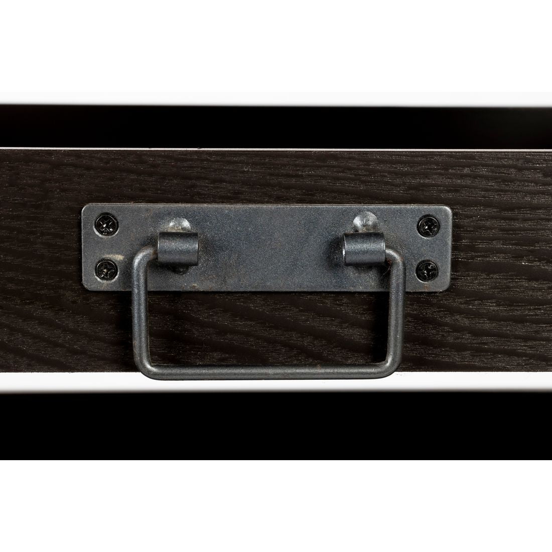 White Label Living Kast Botan S