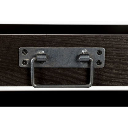 White Label Living Kast Botan S