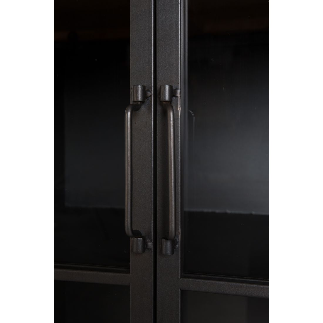 White Label Living Dressoir Damian