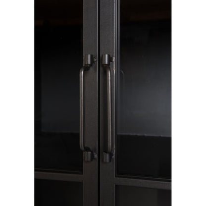 White Label Living Dressoir Damian