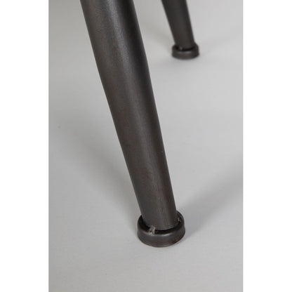 White Label Living Dressoir Damian