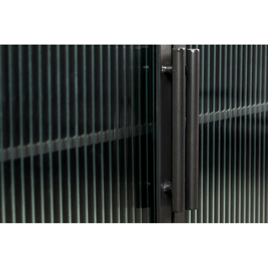 Dutchbone Dressoir Boli