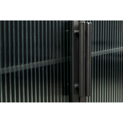 Dutchbone Dressoir Boli