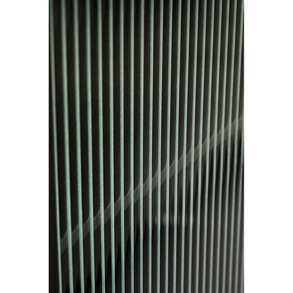 Dutchbone Dressoir Boli