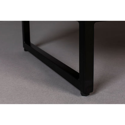 Dutchbone Dressoir Saroo Mangohout