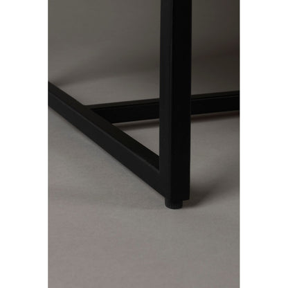 Dutchbone Dressoir Class Hoog Eiken