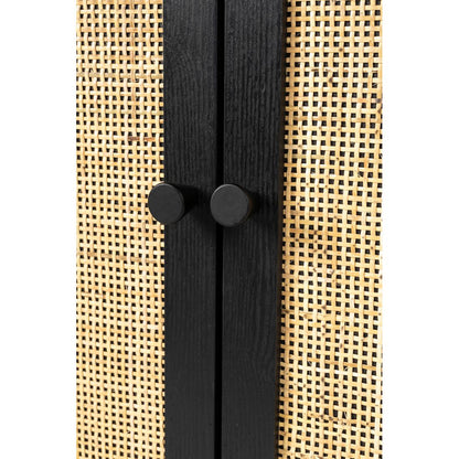 White Label Living Dressoir Guuji