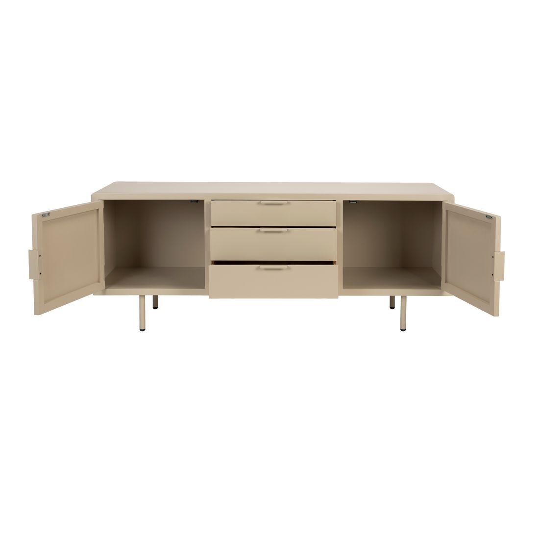 White Label Living Dressoir Kos