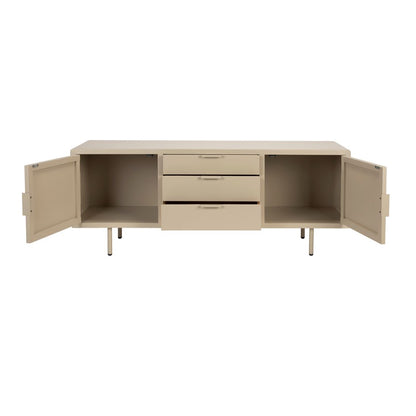 White Label Living Dressoir Kos