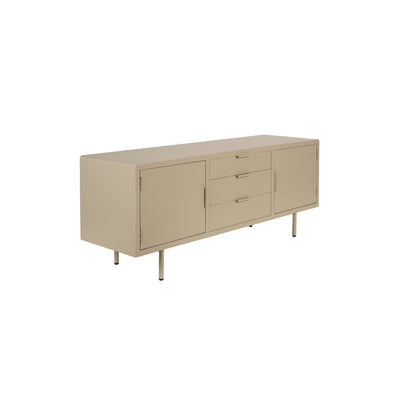 White Label Living Dressoir Kos