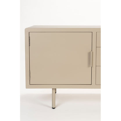 White Label Living Dressoir Kos