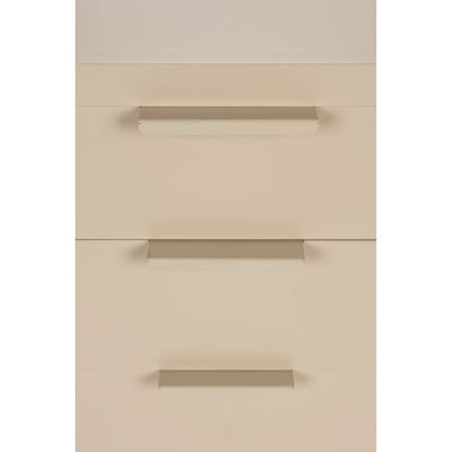 White Label Living Dressoir Kos