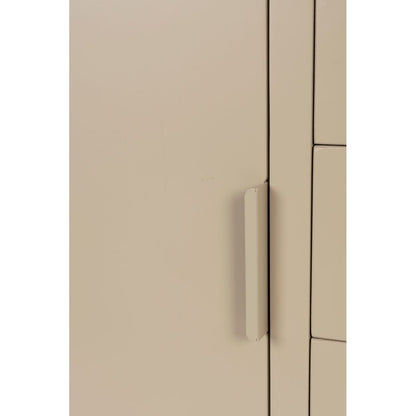 White Label Living Dressoir Kos