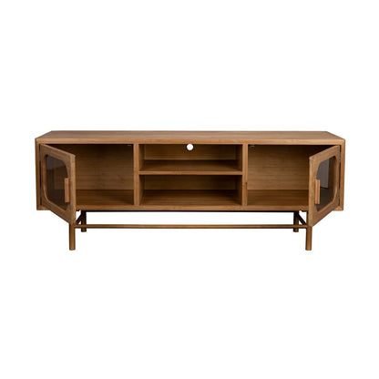 Dutchbone Dressoir Caroun