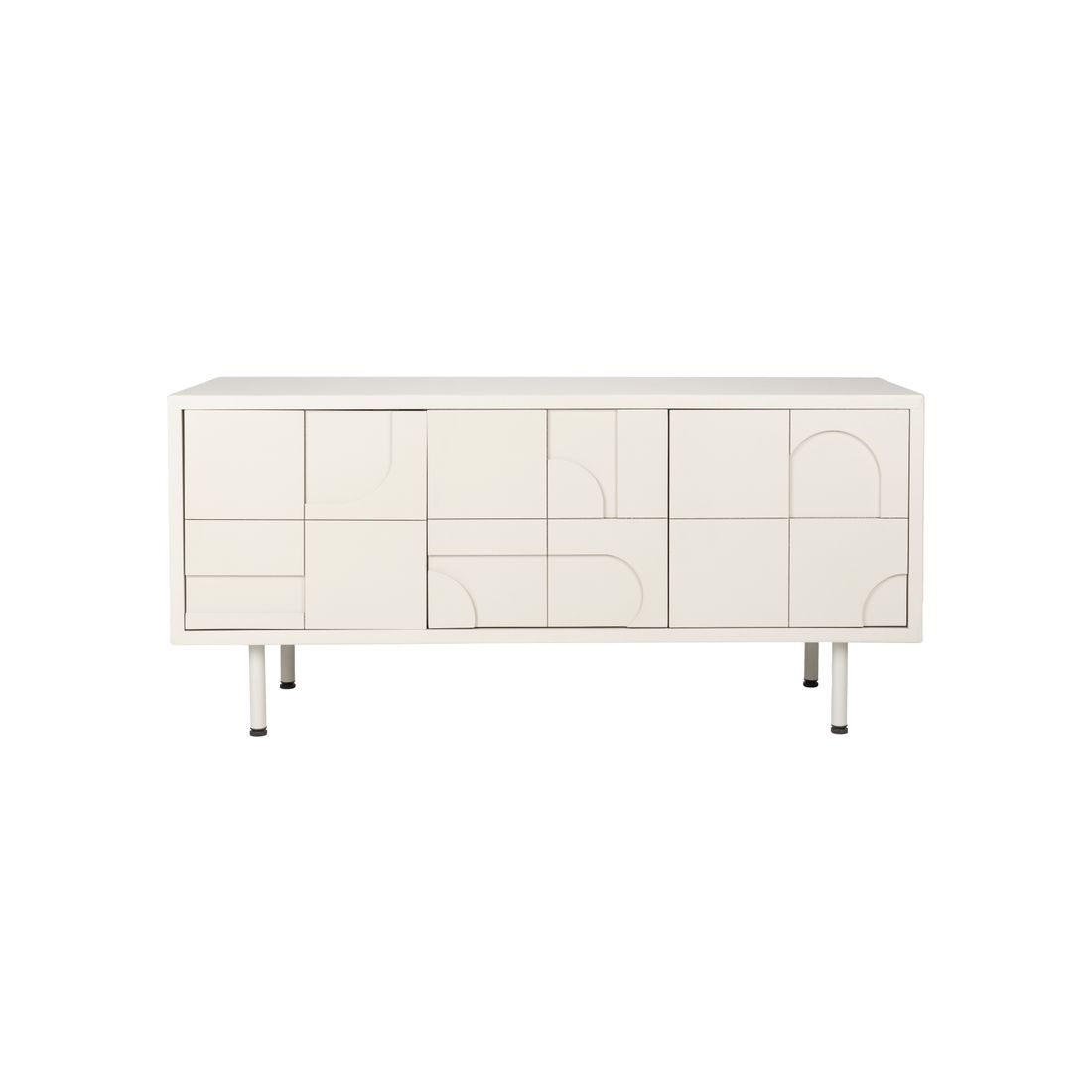 White Label Living Dressoir Funk