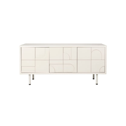 White Label Living Dressoir Funk