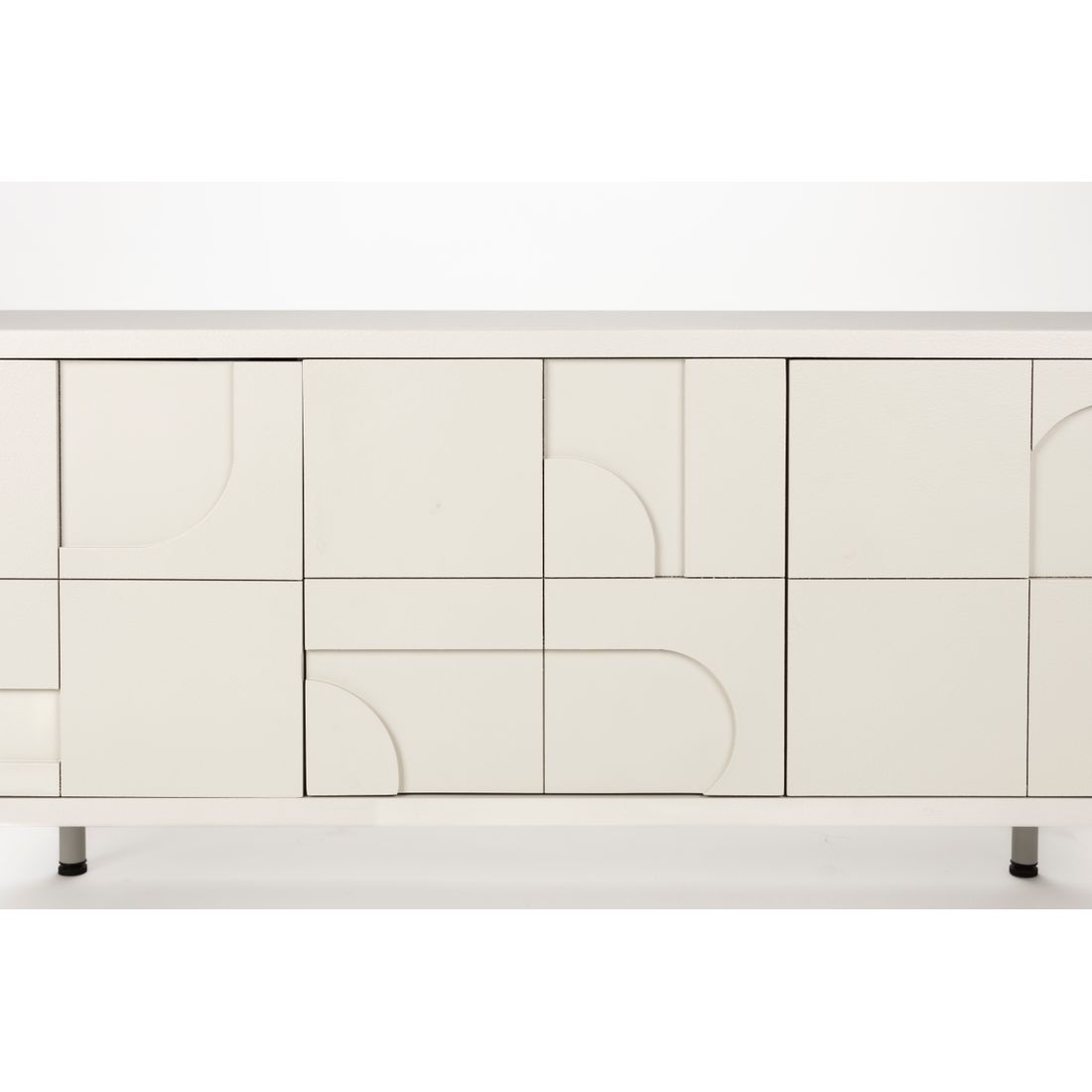 White Label Living Dressoir Funk