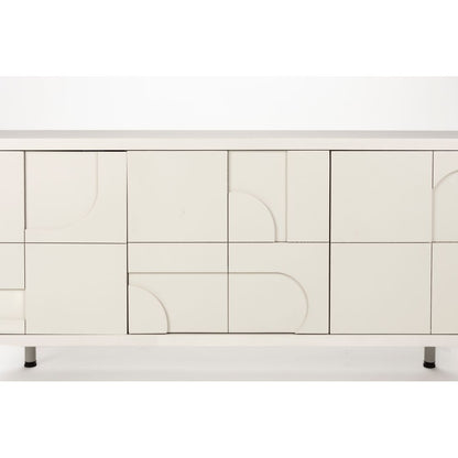 White Label Living Dressoir Funk