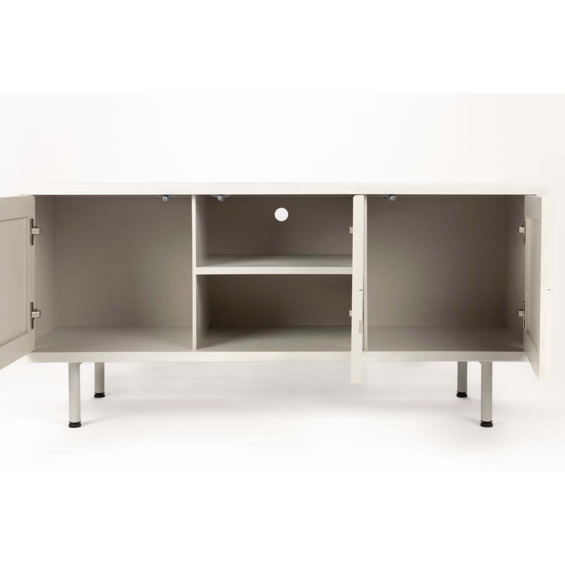 White Label Living Dressoir Funk