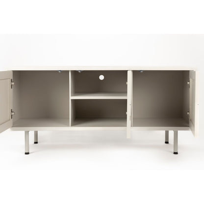 White Label Living Dressoir Funk