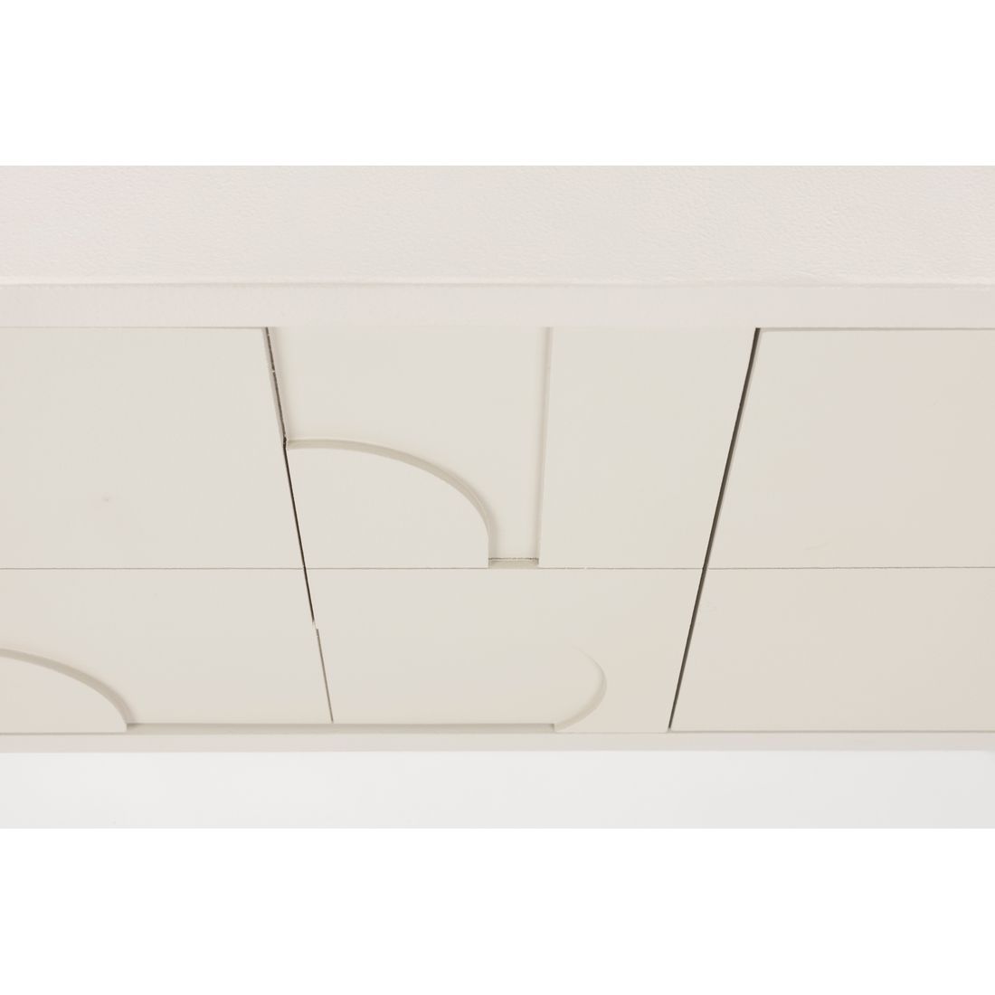 White Label Living Dressoir Funk