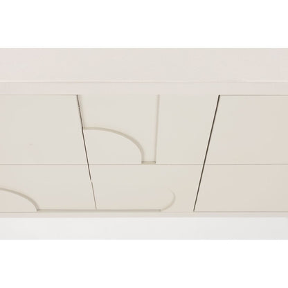 White Label Living Dressoir Funk