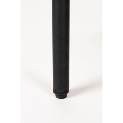 White Label Living Dressoir Stripes Laag