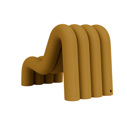 Fést Alp Fauteuil
