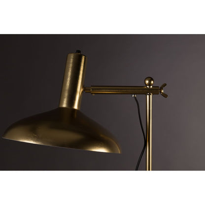 Dutchbone Vloerlamp Karish