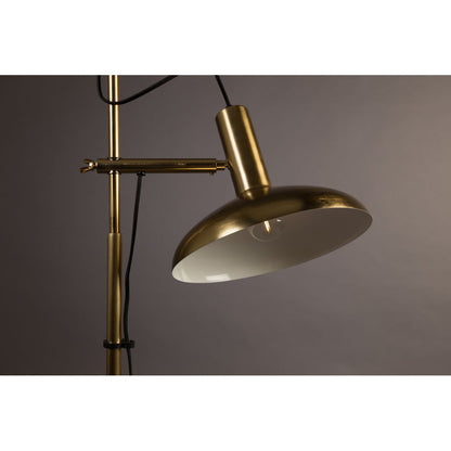 Dutchbone Vloerlamp Karish