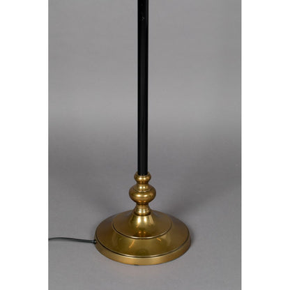 Dutchbone Vloerlamp Cresta