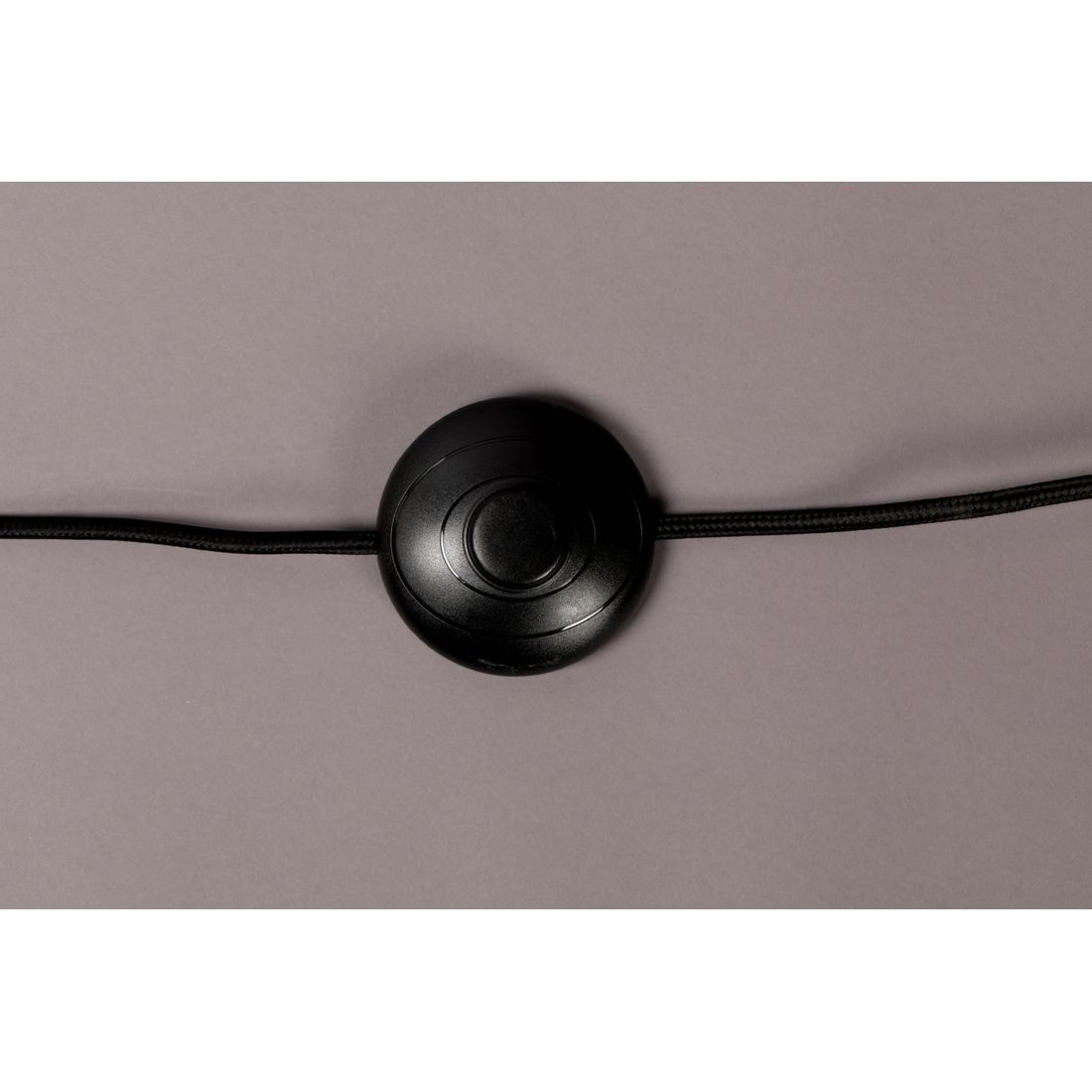 Dutchbone Vloerlamp Cresta