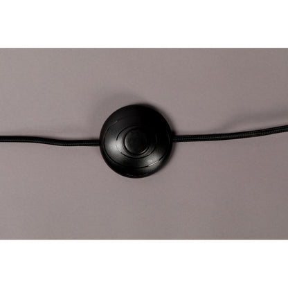 Dutchbone Vloerlamp Cresta