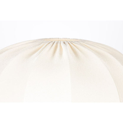 White Label Living Vloerlampp Shem