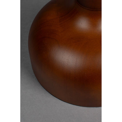 Dutchbone Vloerlamp Jones