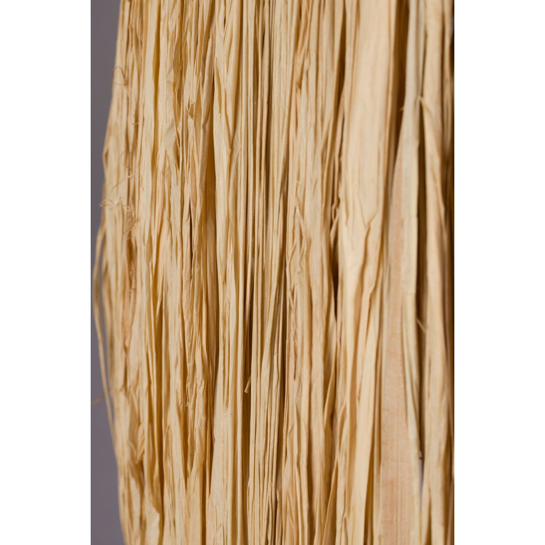 Dutchbone Vloerlamp Afra Paars