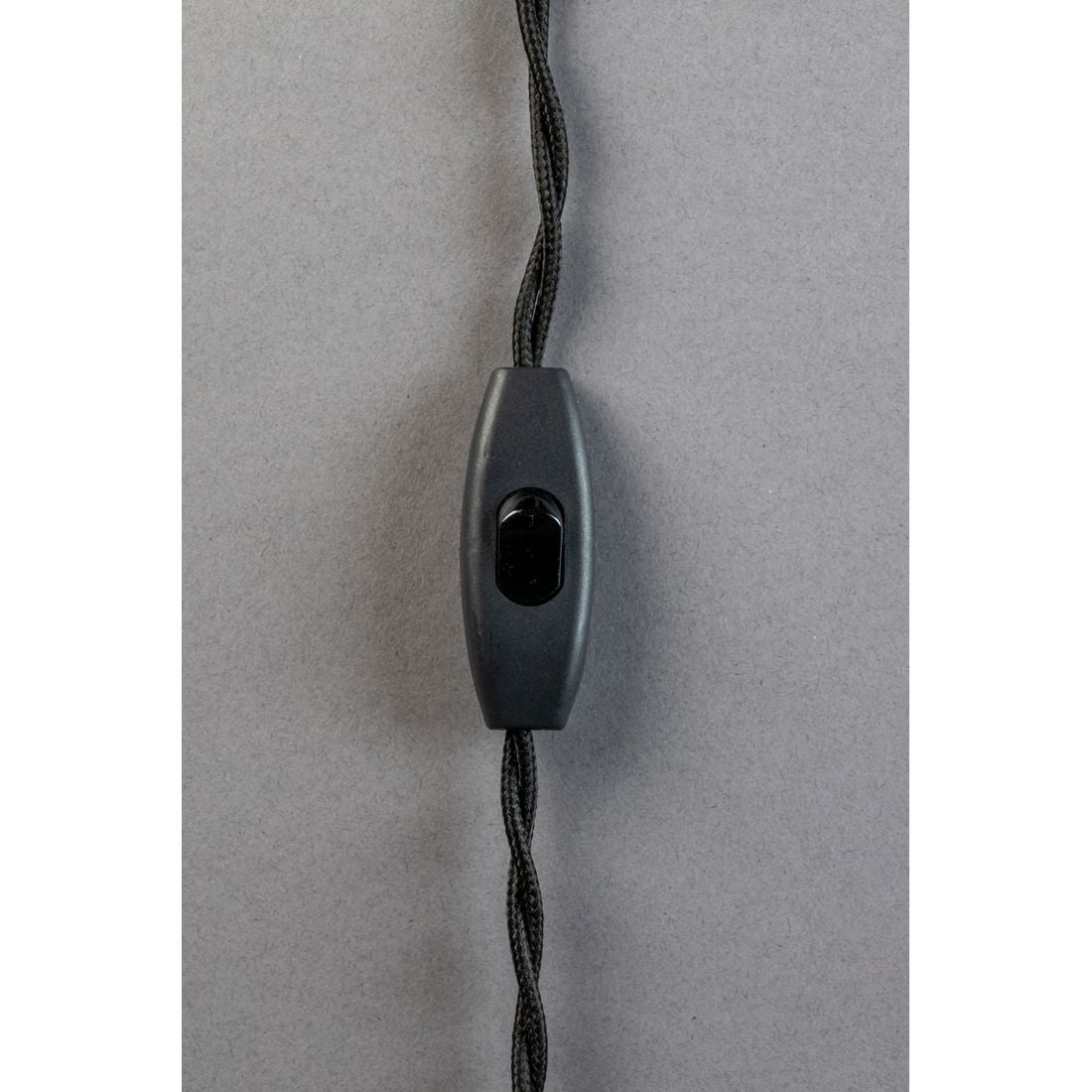 Dutchbone Tafellamp Gaia Ivoor Goud