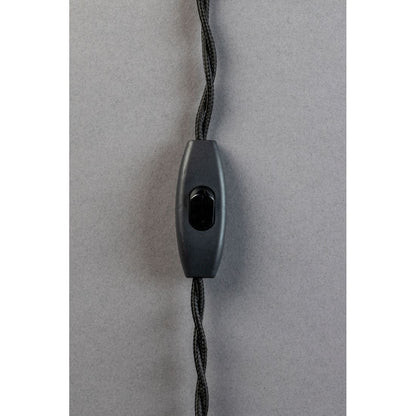 Dutchbone Tafellamp Gaia Ivoor Goud