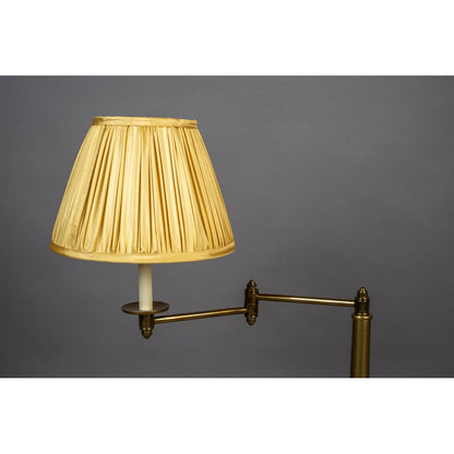 Dutchbone Tafellamp The Allis