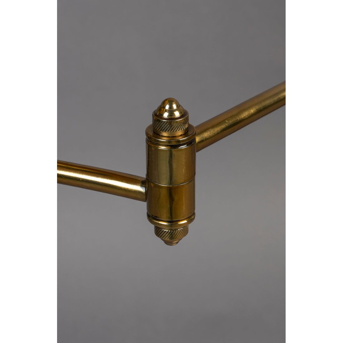 Dutchbone Tafellamp The Allis