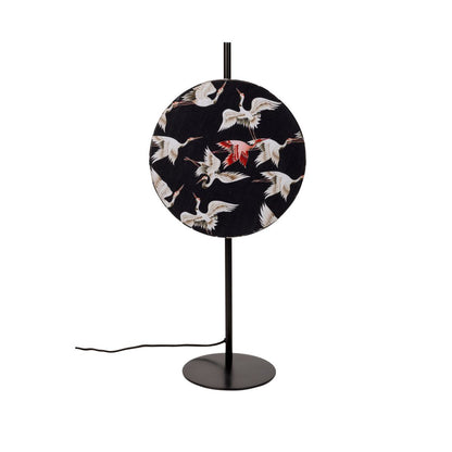 White Label Living Tafellamp Jaylee