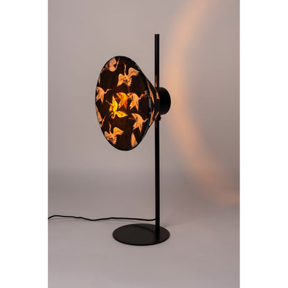 White Label Living Tafellamp Jaylee