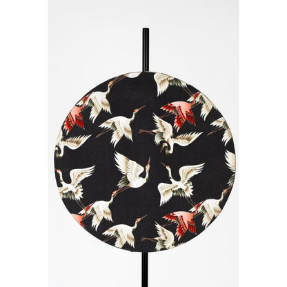 White Label Living Tafellamp Jaylee