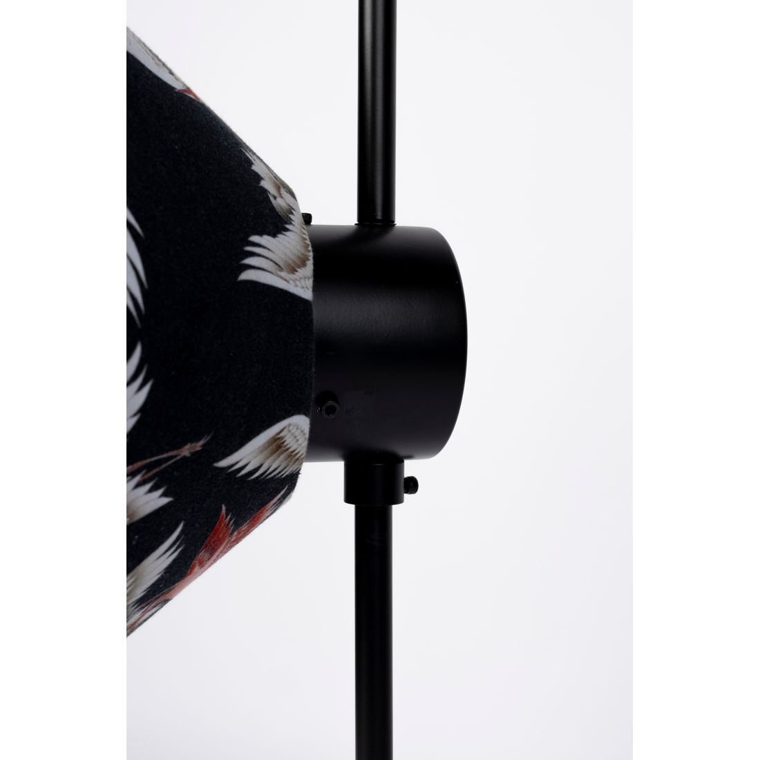 White Label Living Tafellamp Jaylee